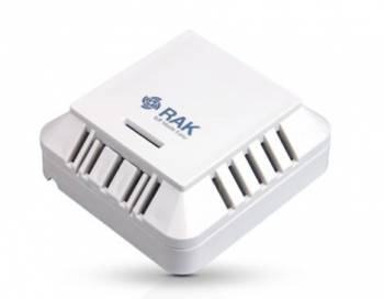 RAK Wireless 910012