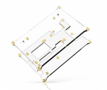 RAK Wireless 910010