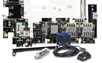 RAK Wireless 115019