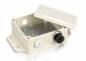 RAK Wireless 115022