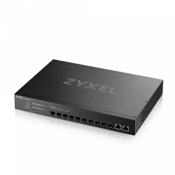 Zyxel XS1930-12F-ZZ0101F