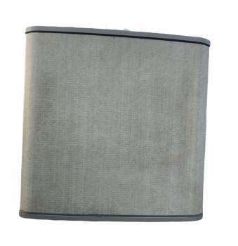 ALLNET ANT-868-14dbi-FLAT-PATCH-570