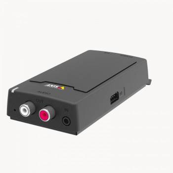 Axis 02370-001