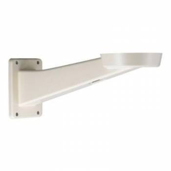 Hanwha Videoüberwachung SBU-500WM