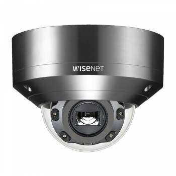 Hanwha Techwin XNV-6080RSA