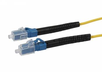 Synergy 21 S217805