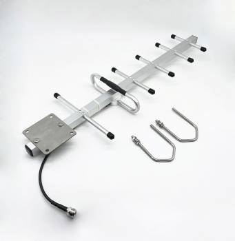 ALLNET ANT-868-14dbi-Yagi