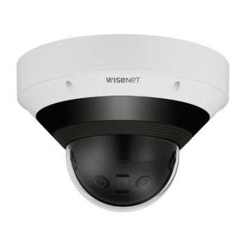 Hanwha Techwin PNM-9031RV