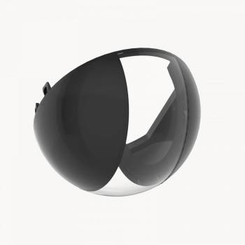 Axis 02103-001