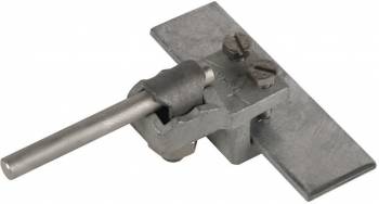 Dehn + Soehne 370014