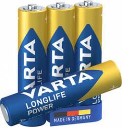 Varta 04903 121 414