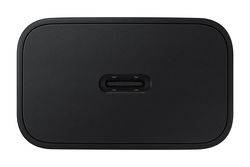 Samsung EP-T1510NBEGEU