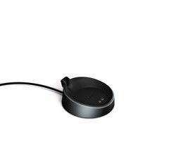 GN Audio 14207-77
