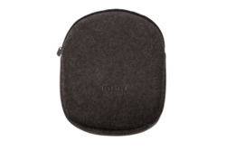 GN Audio 14301-53
