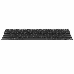 HP 738687-041