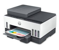 HP 28B75A#BHC