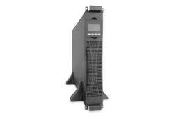 Digitus DN-170106