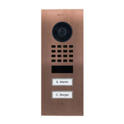 DoorBird 423869646