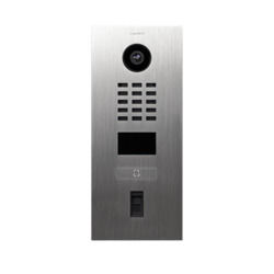 DoorBird 423872479