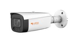 Lupus Electronics 10232