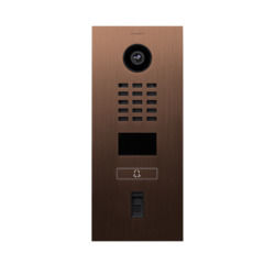 DoorBird 423872493