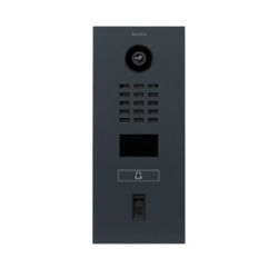 DoorBird 423872523