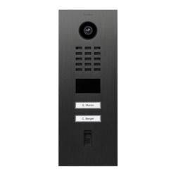 DoorBird D2102FV