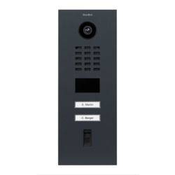 DoorBird D2102FV