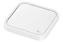 Samsung EP-P2400BWEGEU