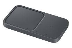 Samsung EP-P5400TBEGEU
