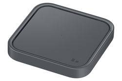 Samsung EP-P2400TBEGEU