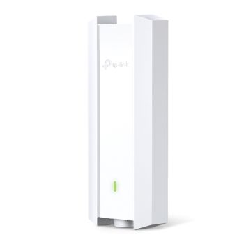 TP-Link EAP610-OUTDOOR