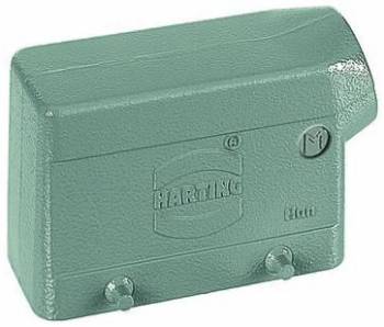 Harting 19300161522