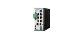 Lancom 55004