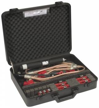 Dehn + Soehne 745903