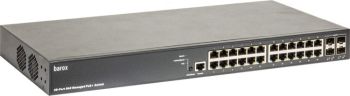 Barox RY-LGSP28-28