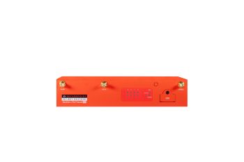 Securepoint SP-UTM-11717