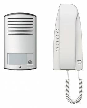 Legrand 363211