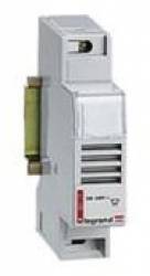 Legrand 004111