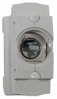 Lindner W1032489