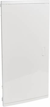 Legrand 001414