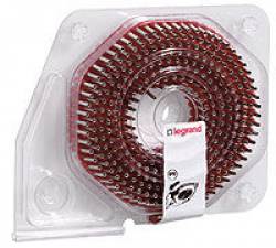 Legrand 037641