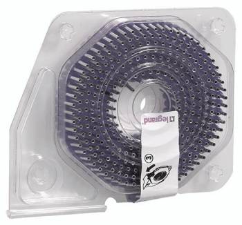 Legrand 037642