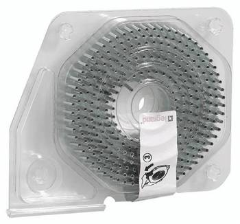 Legrand 037645