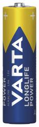 VARTA 04906121414