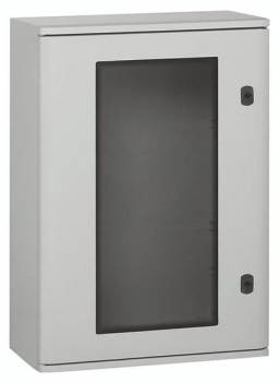Legrand 036275