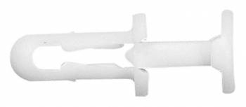 Legrand 036644