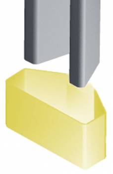 Legrand CM559605