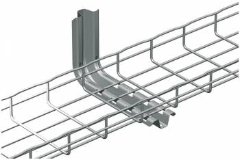 Legrand CM556153