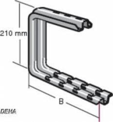 Legrand CM556310